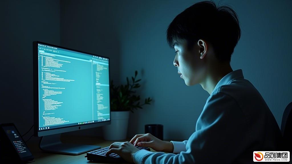 开发一个微信小程序：成本分析与预算指南

