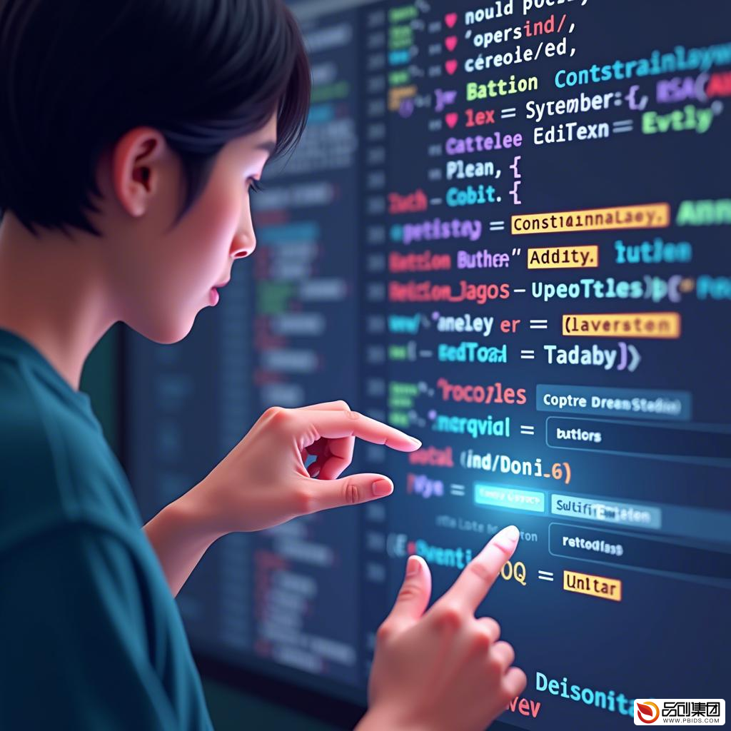 Android Studio界面设计:打造高效与美观并存的移动应用