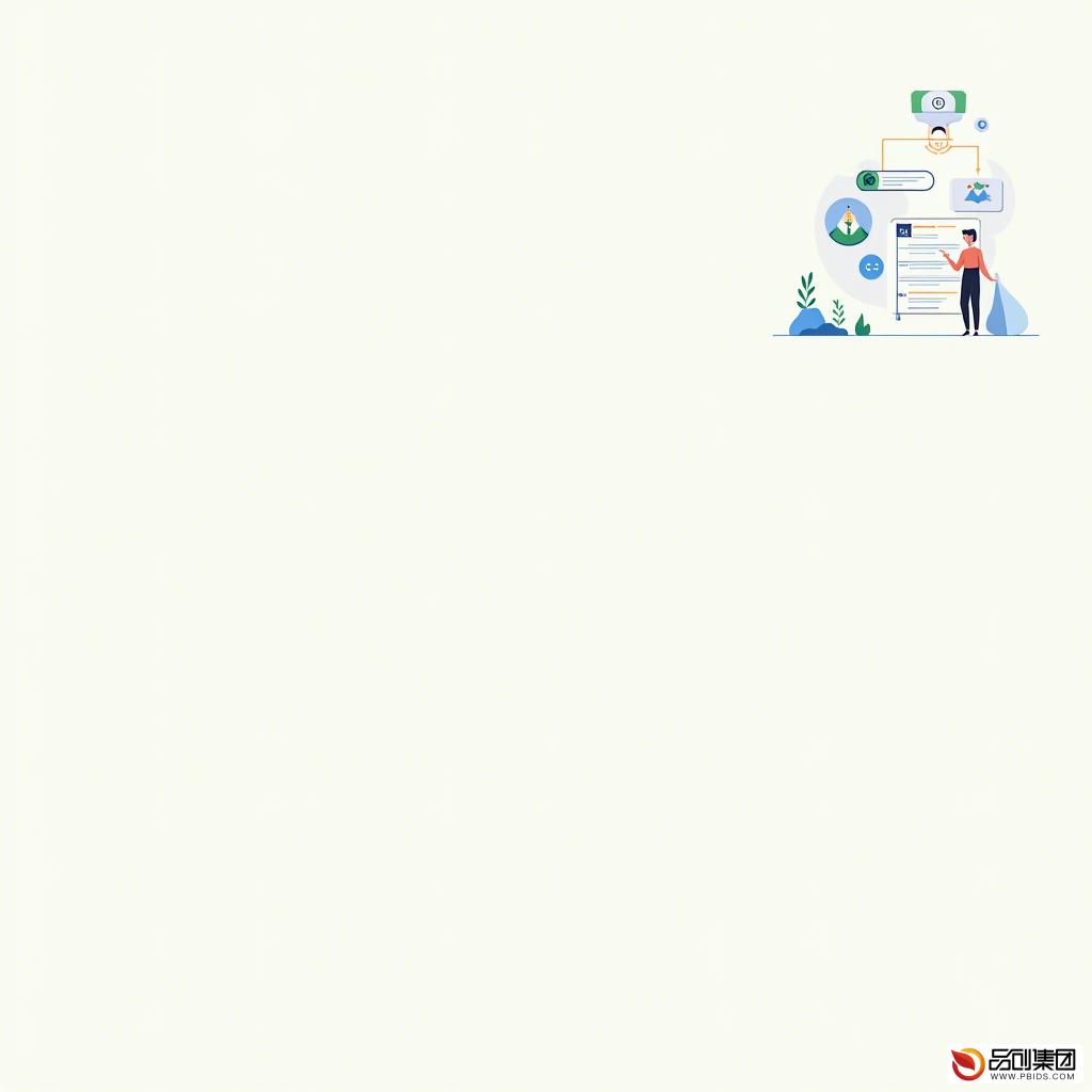 开发一个微信小程序：成本预算与关键因素解析
