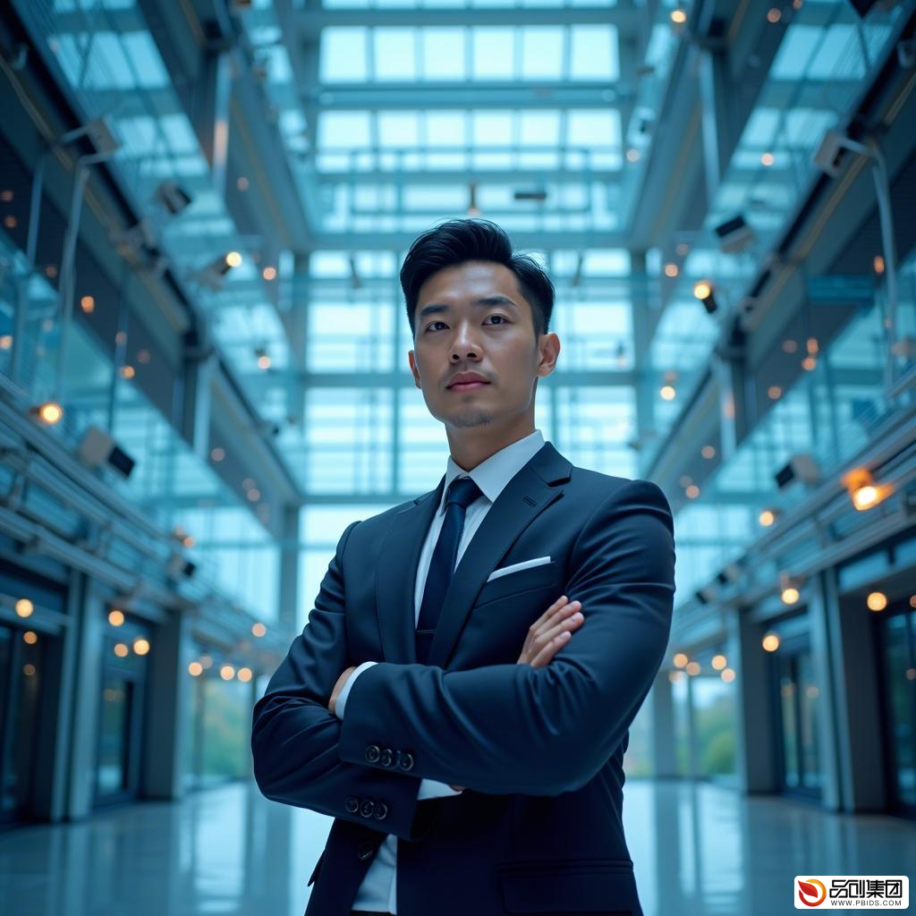全面解析电子智能化资质办理流程与要点