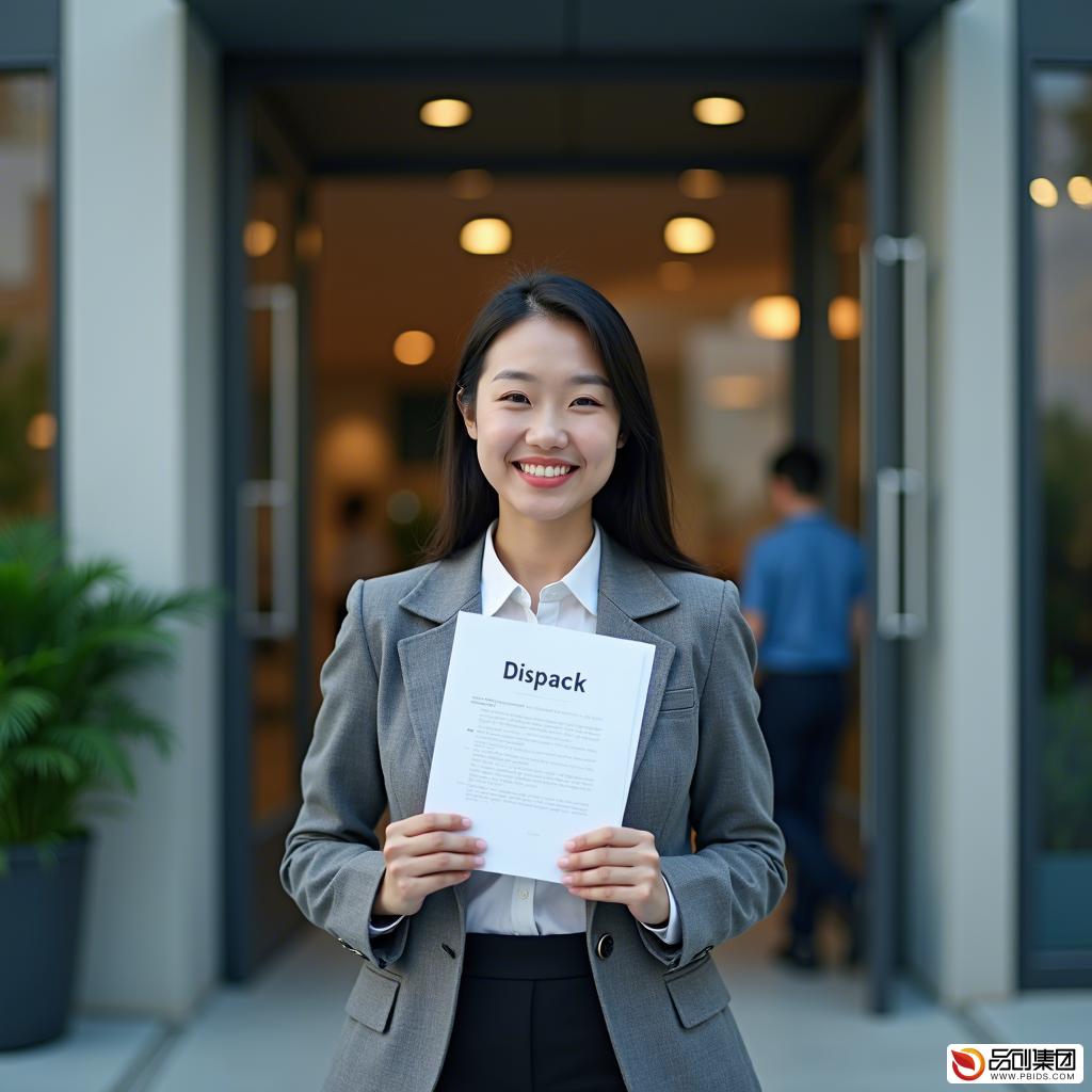 揭秘劳务派遣:定义、特点与身份辨识