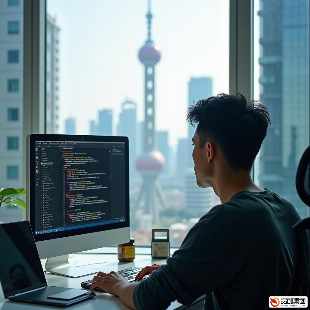 广州市程序外包公司：专业、高效、可靠的软件开发解决方案
