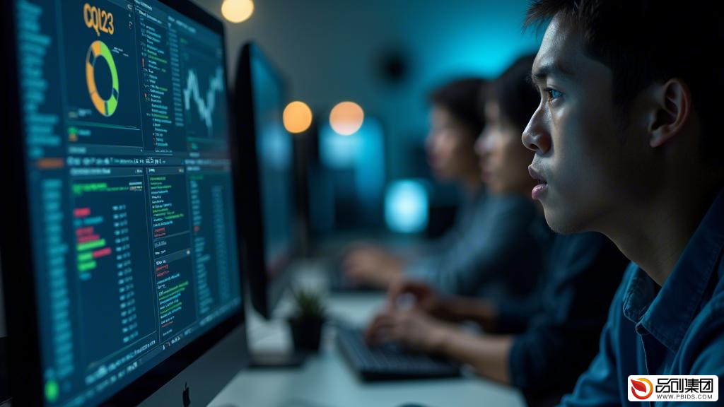 精通CQI23：打造高效质量改进培训PPT的实战指南

