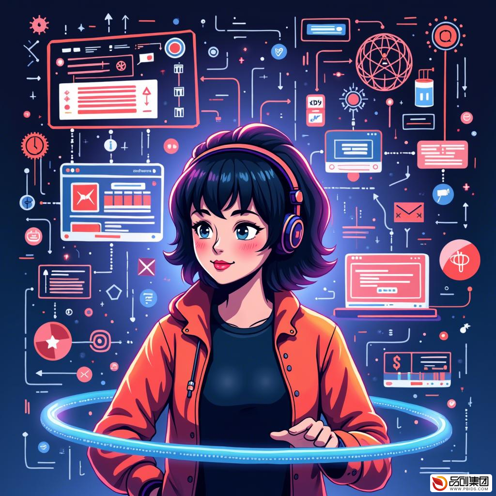 AI Agent数据预处理训练优化：提升智能交互效率的关键路径
