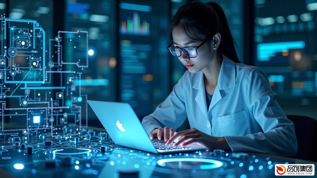 DeepSeek模型：引领体检中心智能化升级的新篇章
