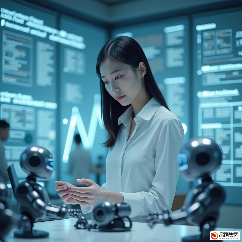 AI Agent软件开发：自动化任务优化的深度探索
