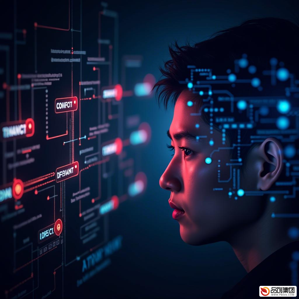 DApp定制与开发：解锁区块链应用的无限可能
