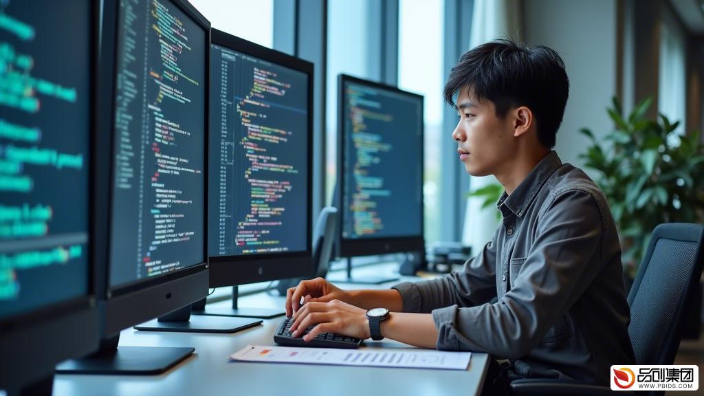 开发小程序费用明细：全面解析与预算规划
