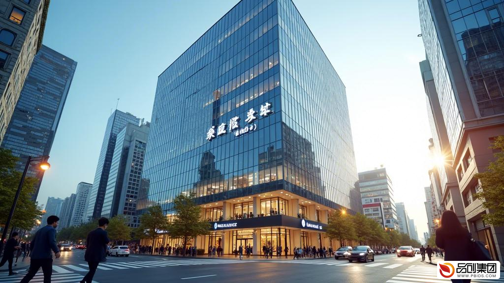 大家保险APP：全面保障，一键触达您的保险需求
