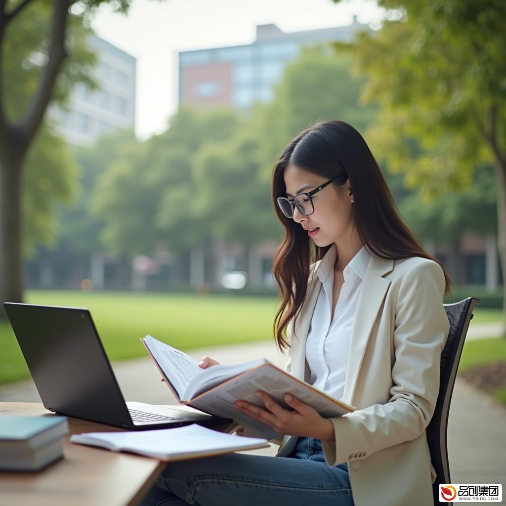 大学保险专业深度解析:培养未来保险行业的精英