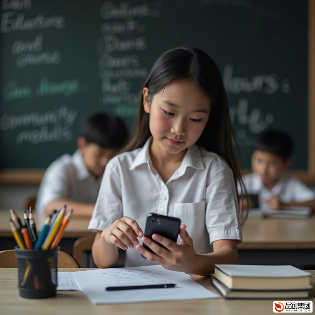 培训信息化平台APP：重塑教育行业的未来
