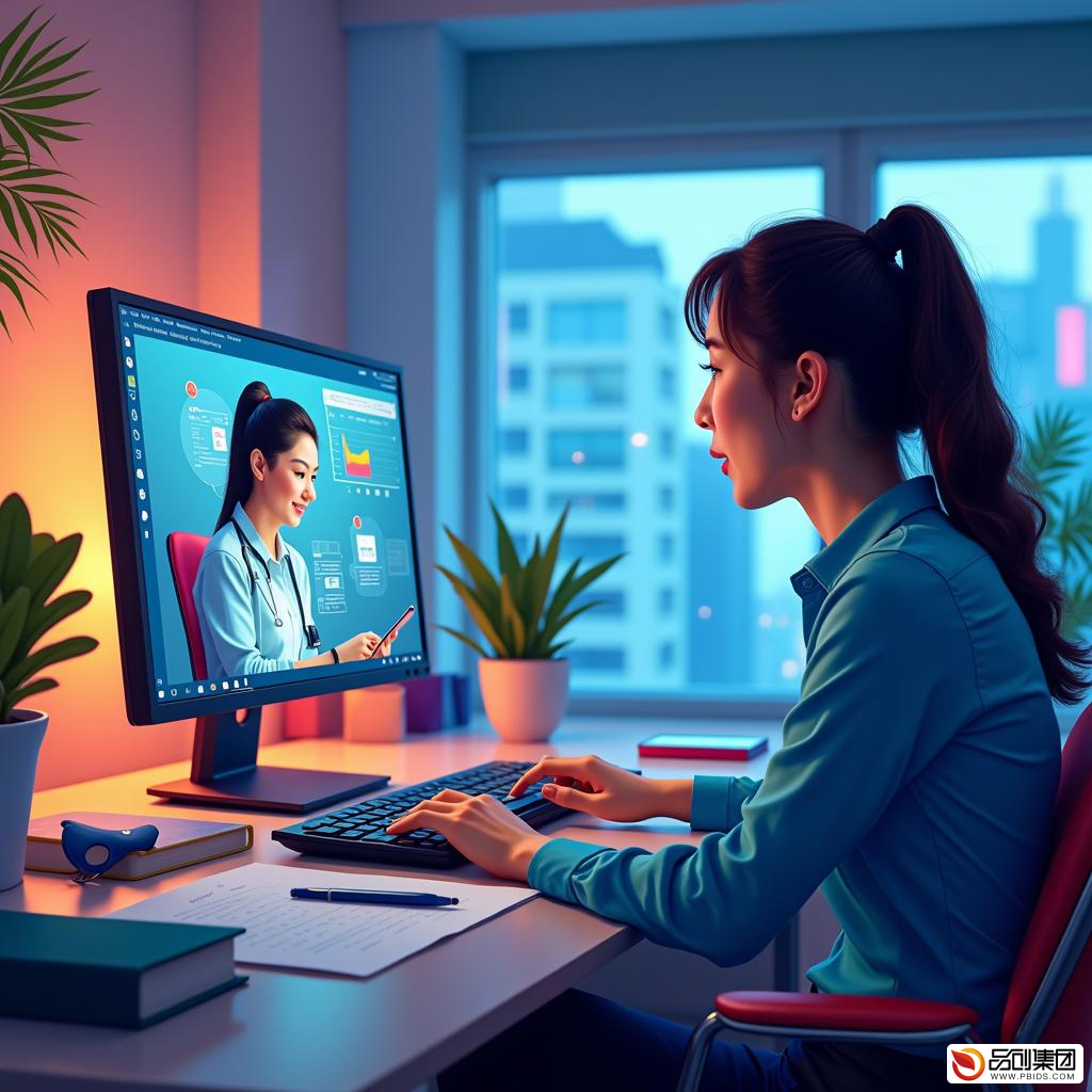 深度解析东风日产培训管理系统:提升效能与人才发展的新引擎