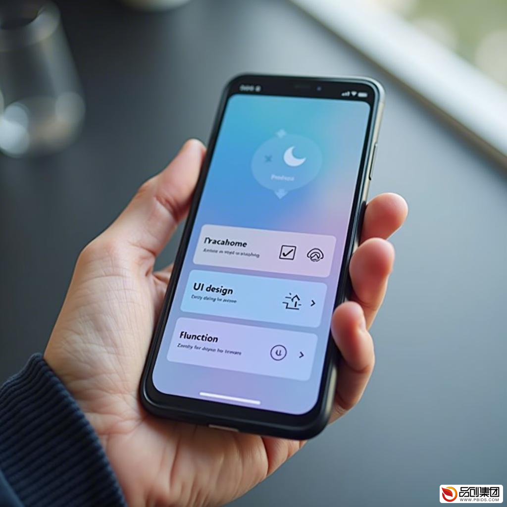 App定制开发:打造专属应用的全面指南