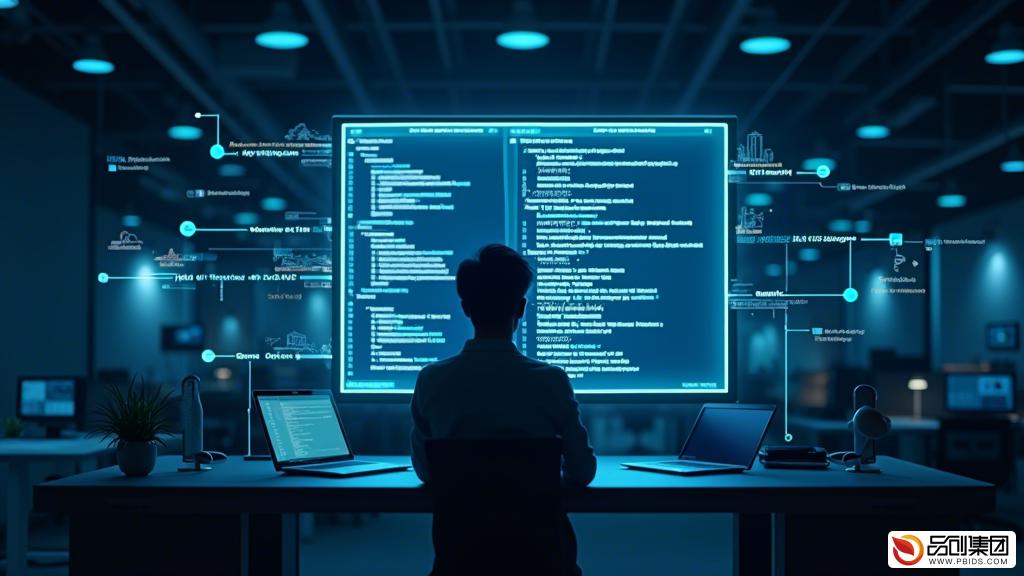 DeepSeek新算法引领AI革命：零样本学习，无需训练即可推理！
