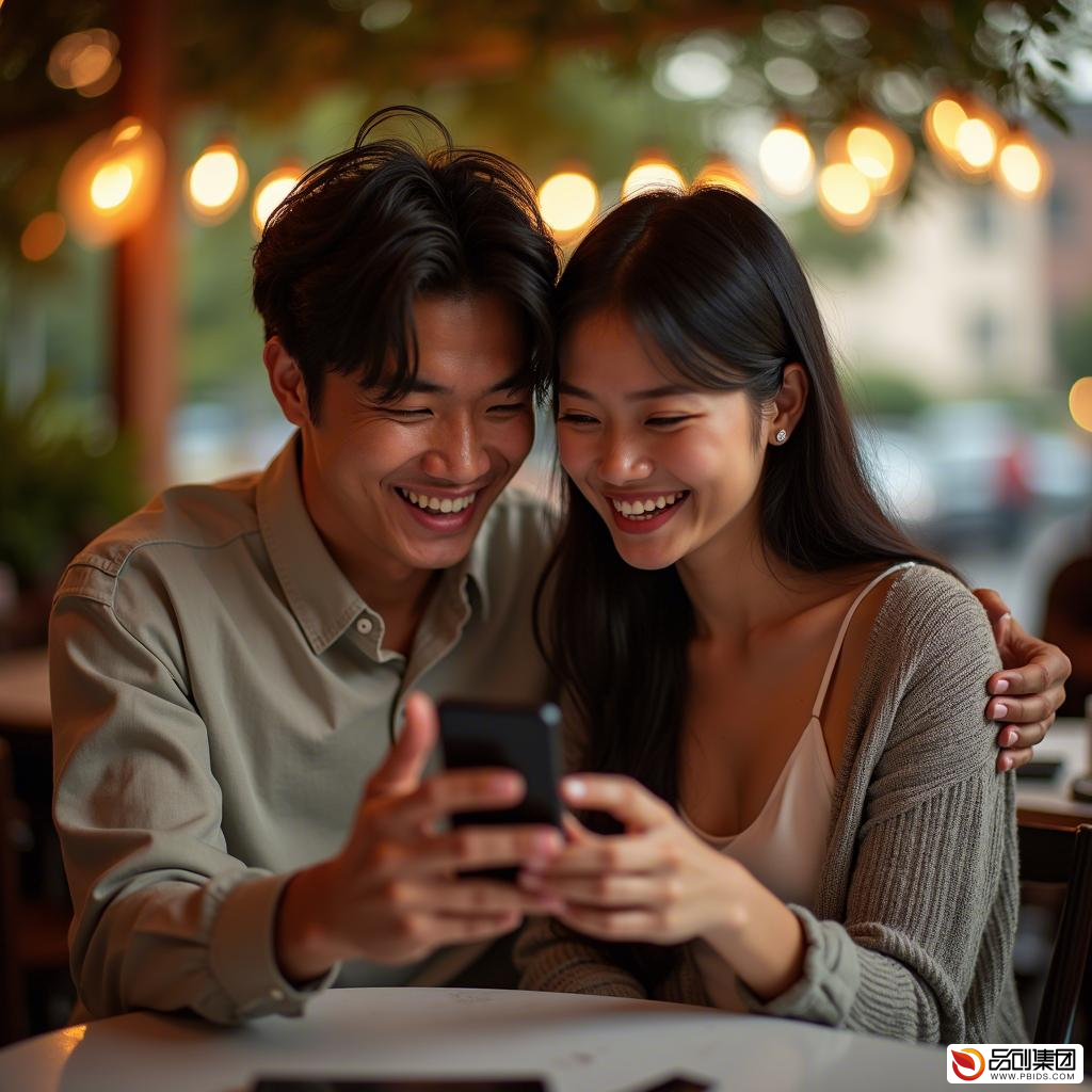 婚恋APP开发定制:全面解析费用与要素