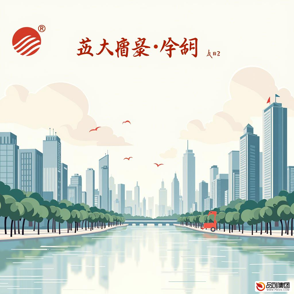 保险在太原市的发展与应用