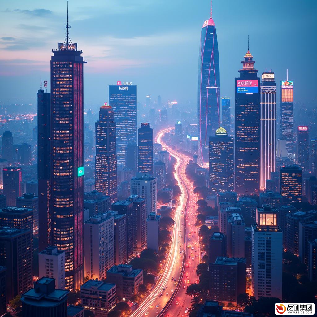 成都定制开发APP：打造专属移动应用的全方位解析
