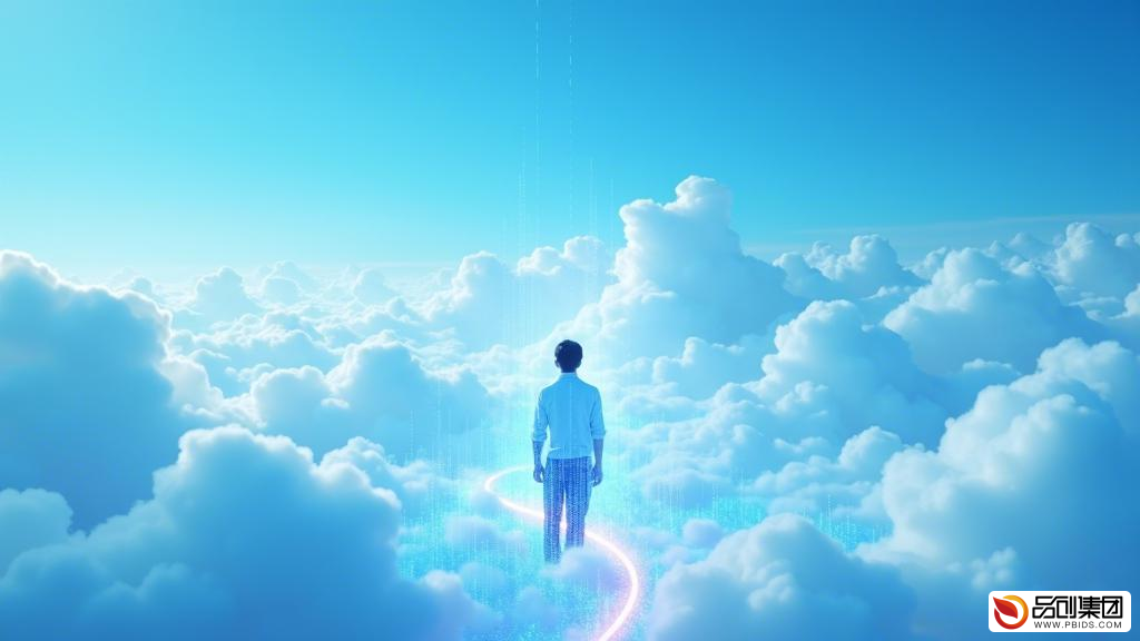 云端数据安全：AI Agent监控的全面解析
