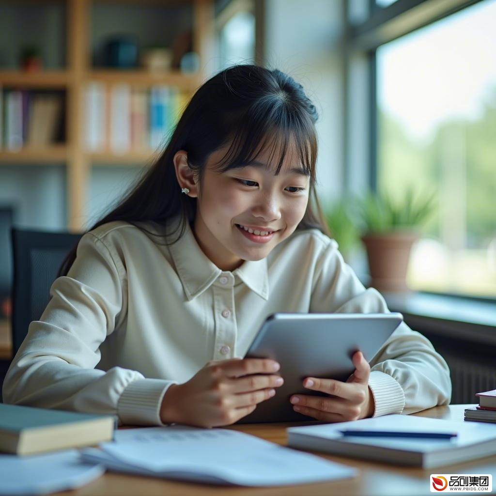 开发在线教育:重塑学习模式,引领未来教育潮流