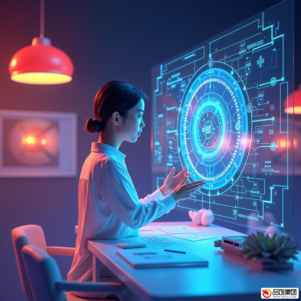 湖南智宸智能化考试中心:引领未来教育的新篇章