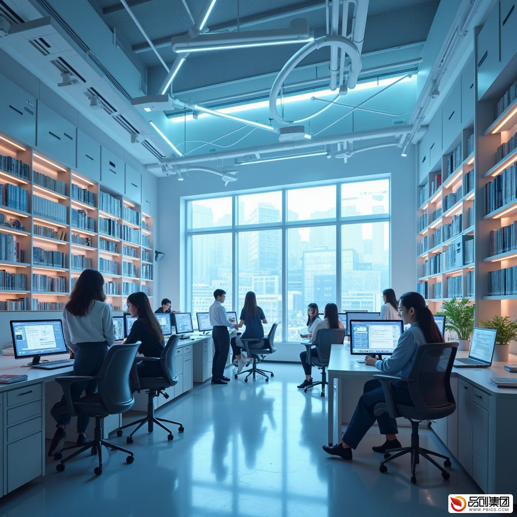 智慧校园管理系统平台:重塑教育管理与学习体验的新篇章