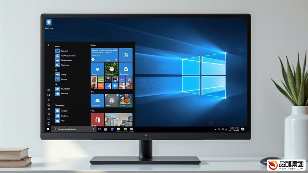 Win10教育版激活工具全解析：一键激活，尽享教育版功能
