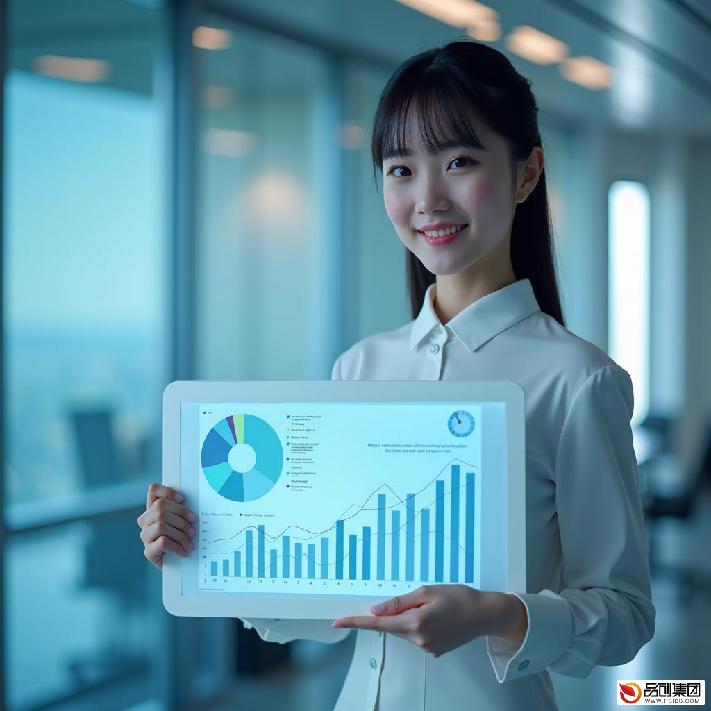 定制AI Agent:重塑智能化服务流程的新篇章