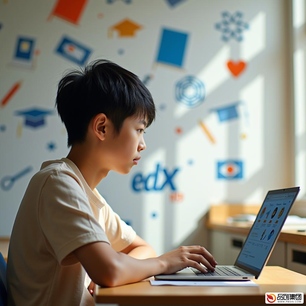 开启知识之门:探索免费的成人教育网站