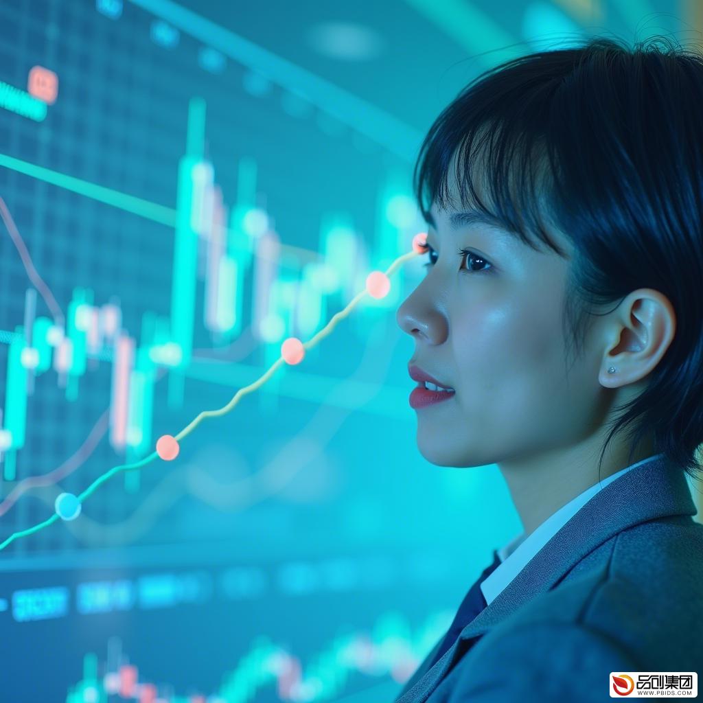 K线智慧:精准把握股票买卖点的艺术