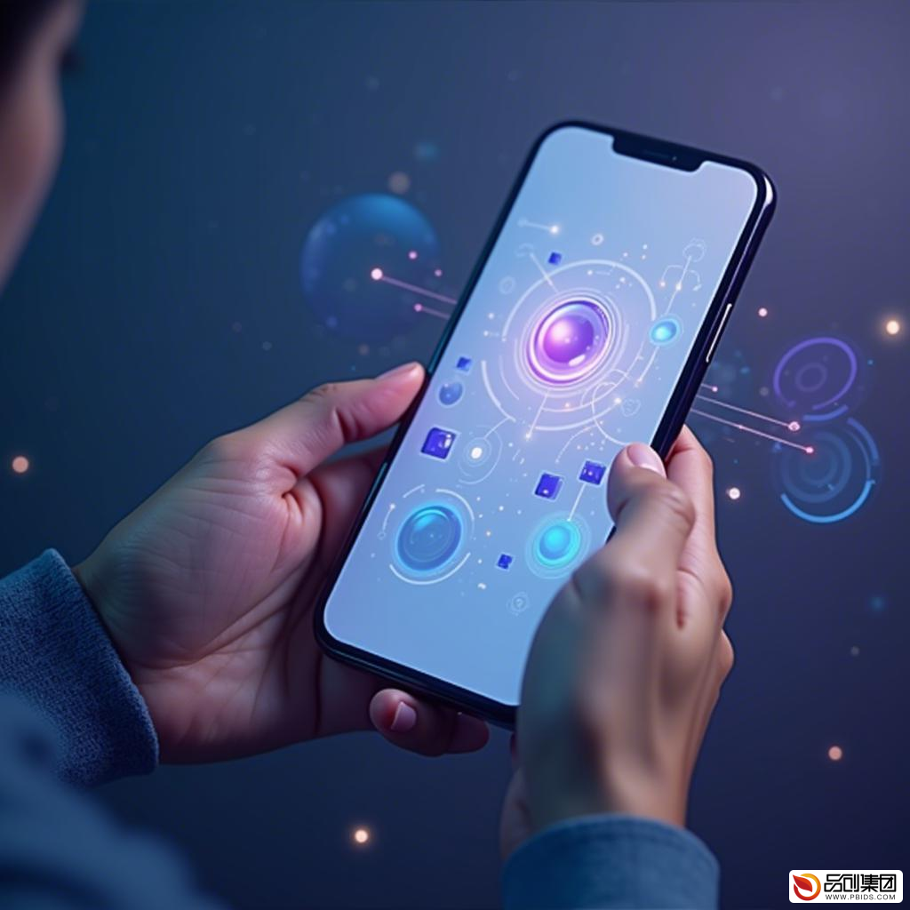 App手机开发:从入门到精通的全面指南