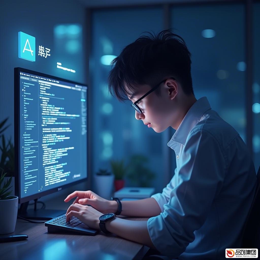 支付宝小程序创建全攻略：从零到一的实战指南

