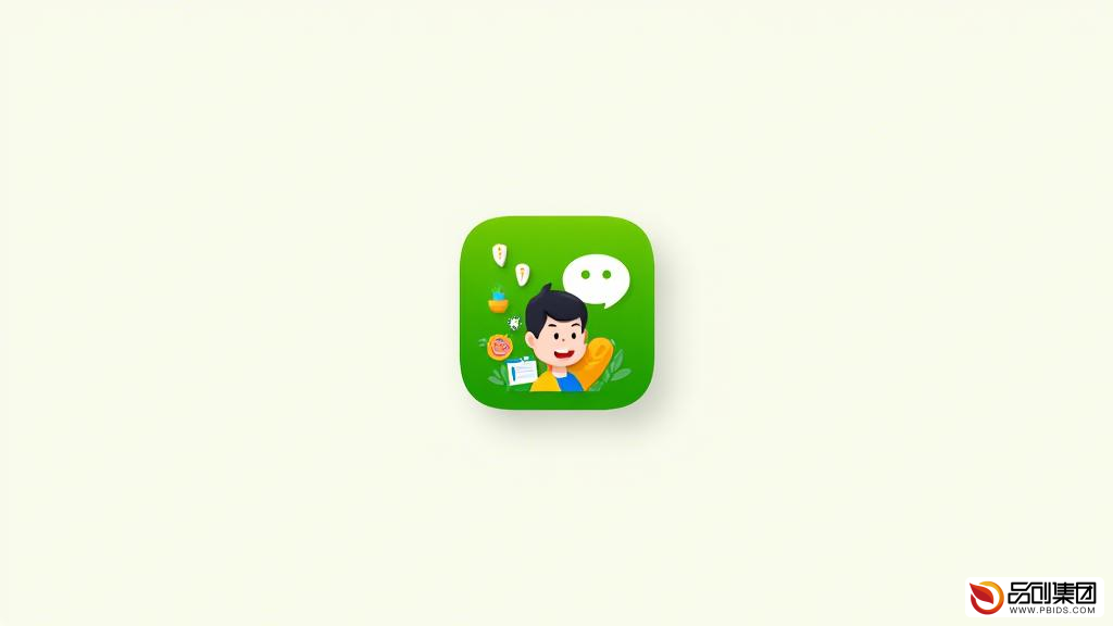 微信小程序开发规则全解析：从入门到精通