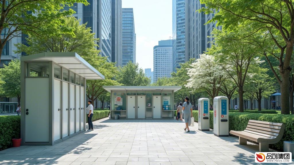 公共卫生行业AI技术有效性评估指南
