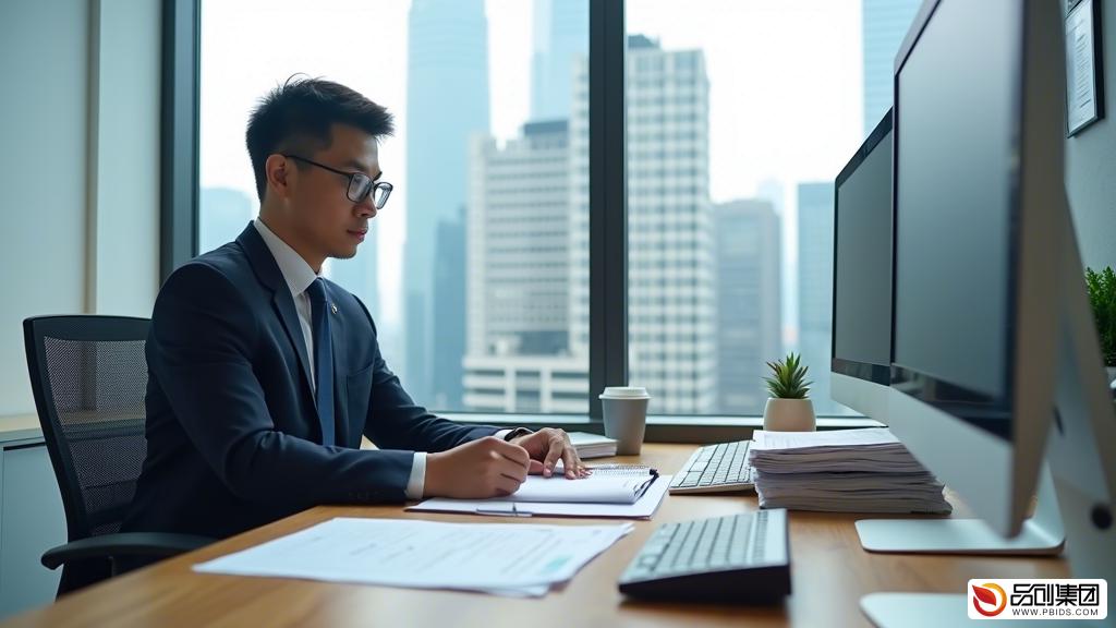 构建高效稳定的保险业务系统架构：策略与实践

