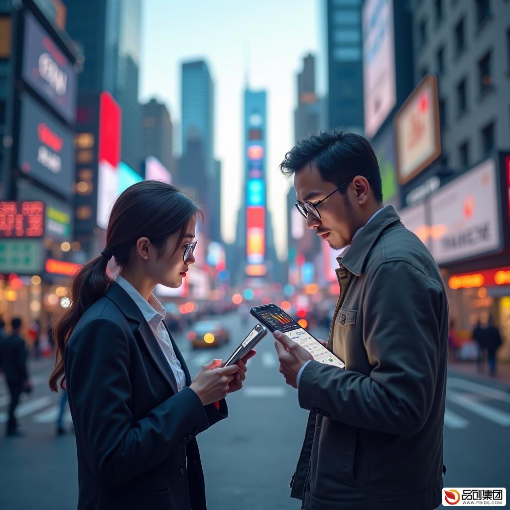 股票软件不用开户:全面解析与市场推荐