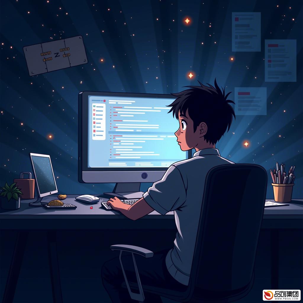 Python编写交互界面的全面指南
