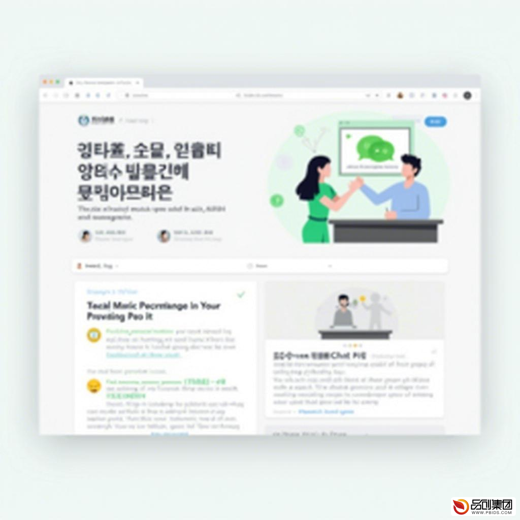 公众号开发小程序：全面指南与实践案例
