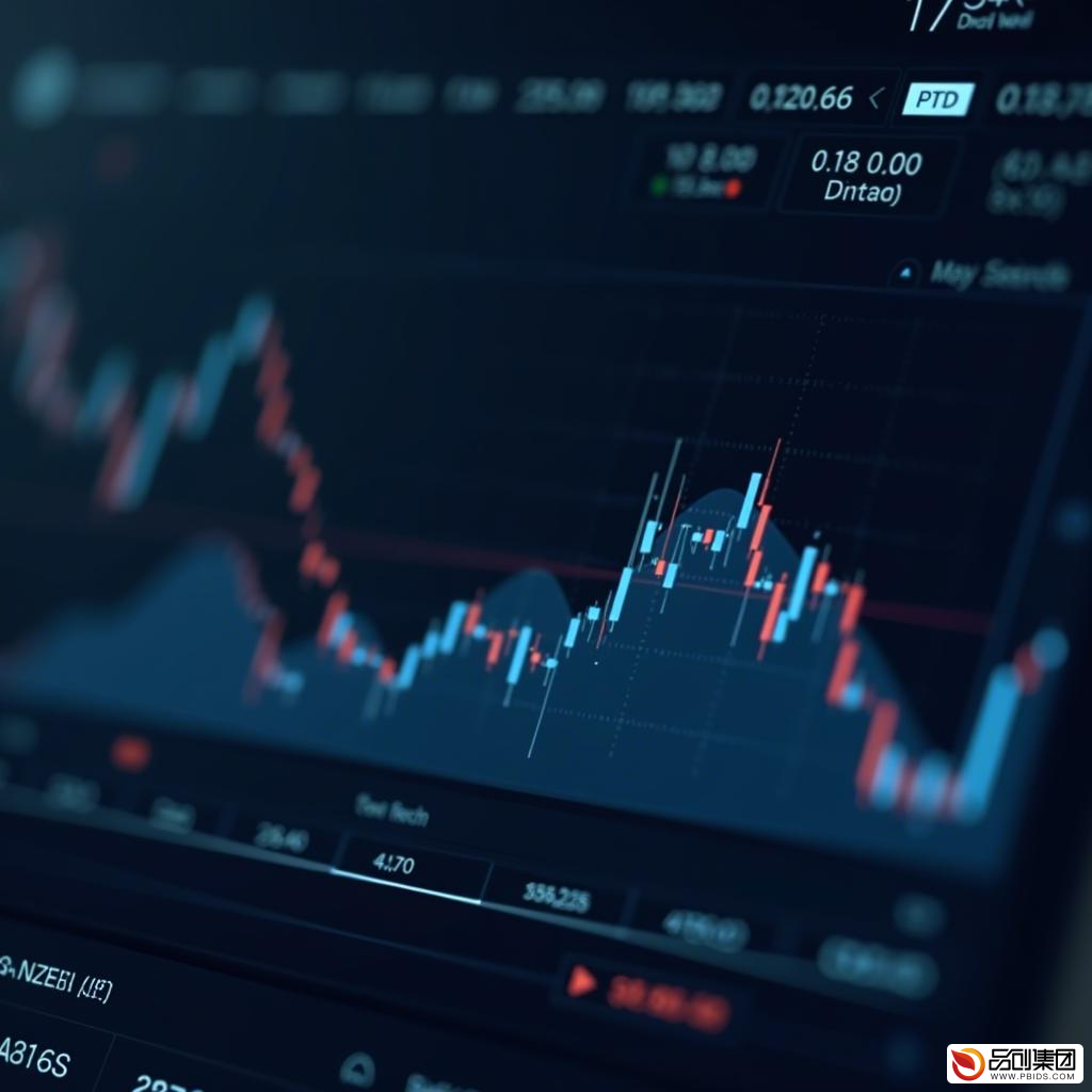打造高效股票软件：从入门到精通的全方位指南
