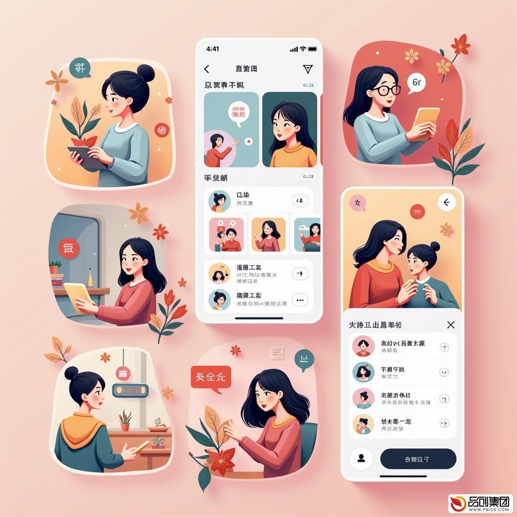 微信小程序制作全攻略：从零到一的实战指南
