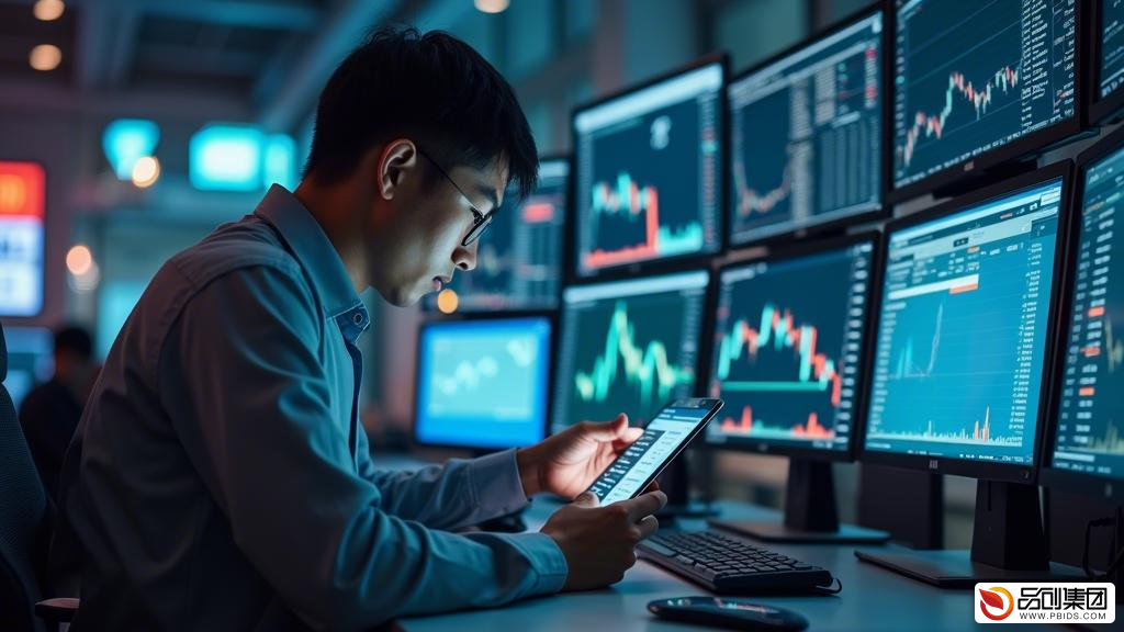 炒股软件手续费大比拼：寻找最低费用的明智选择
