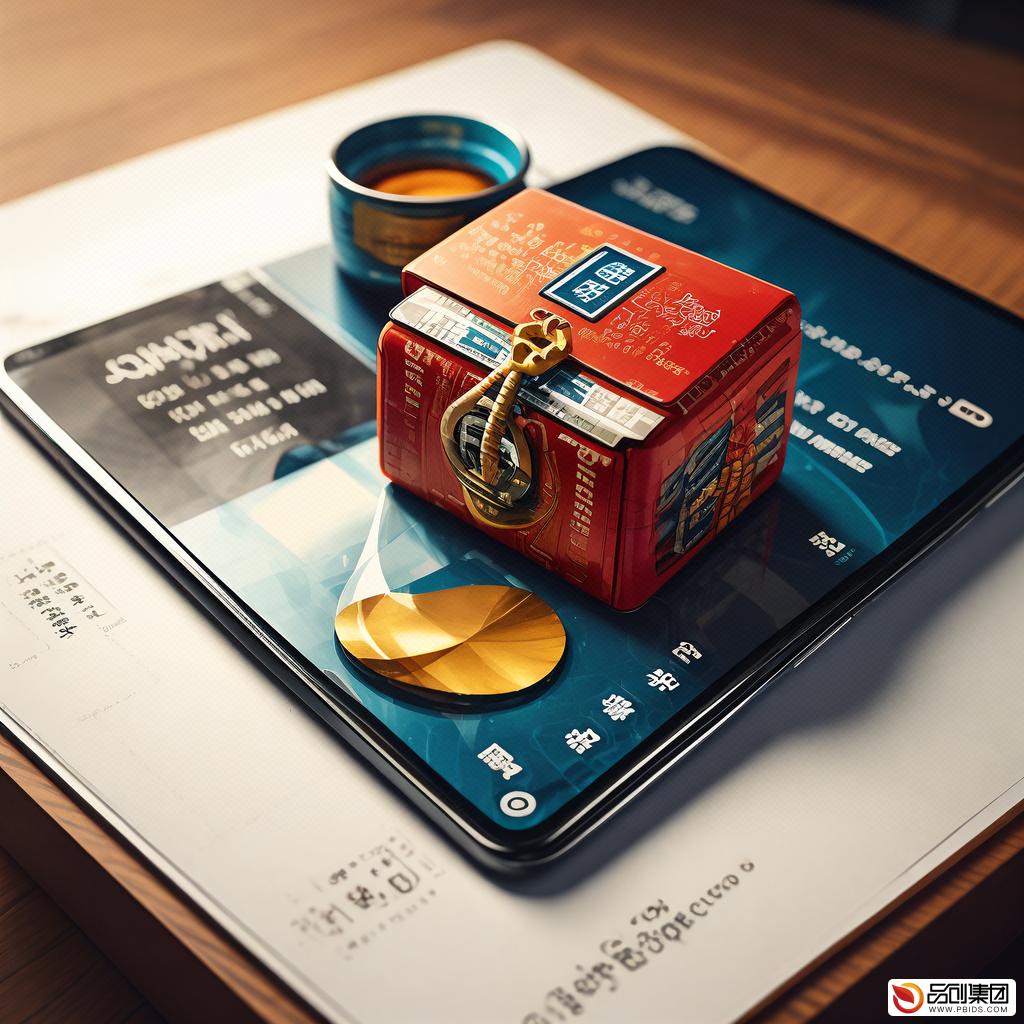 太平财险APP:一站式保险服务新体验