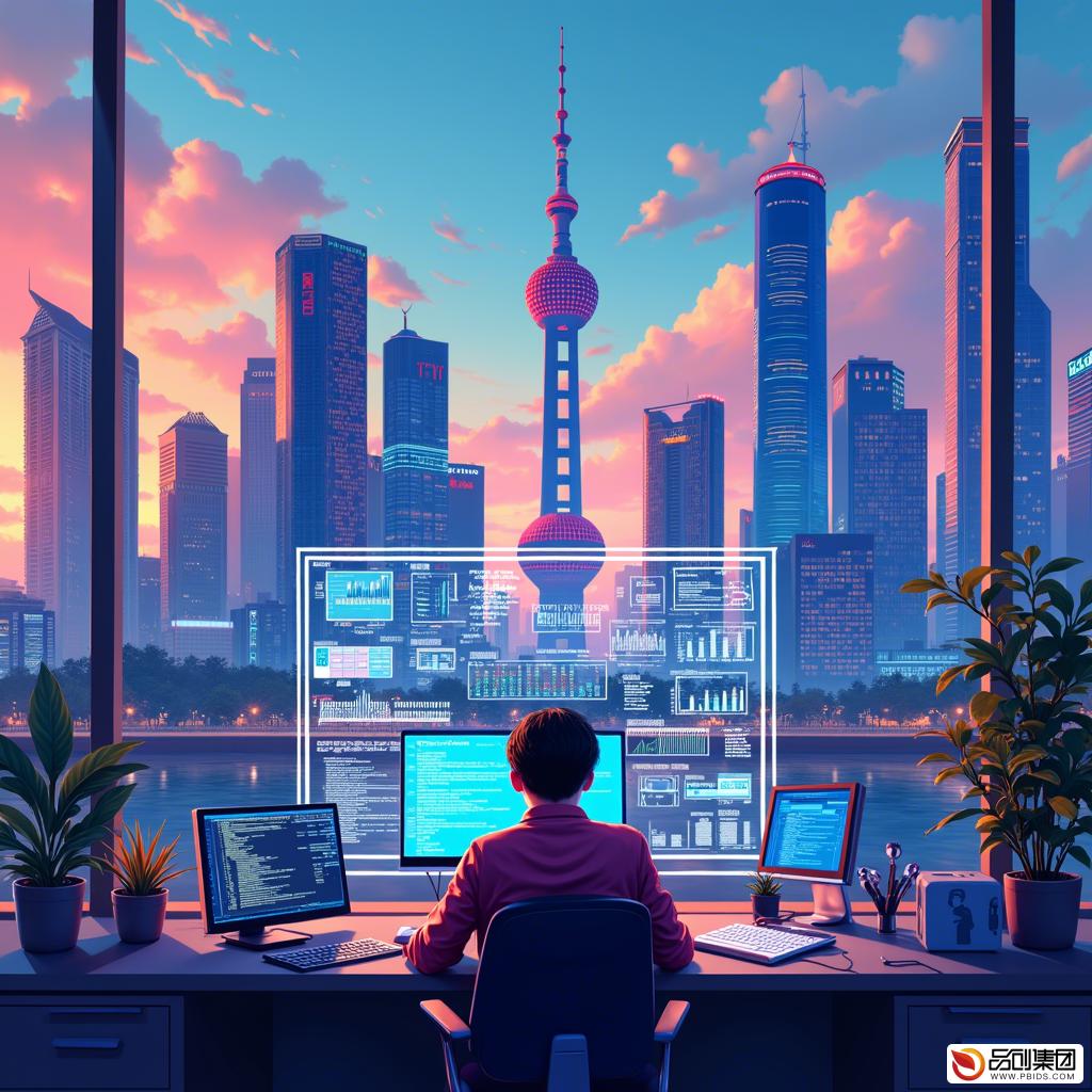 软件定制开发在长沙：打造专属数字化解决方案
