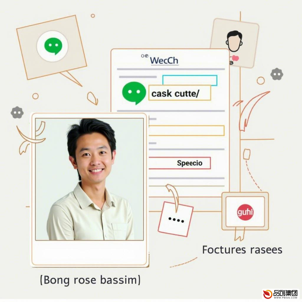 微信公众号开发实战:从零到一的全面指南