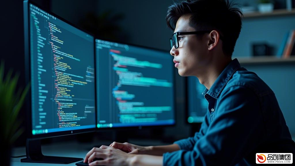 软件订制开发：打造专属解决方案，赋能企业数字化转型
