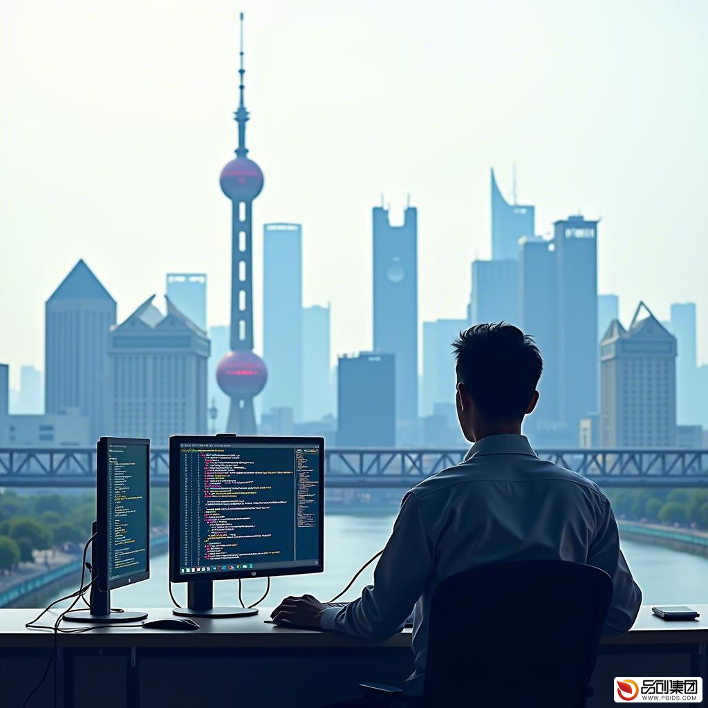 武汉定制开发软件：打造高效解决方案的专业服务
