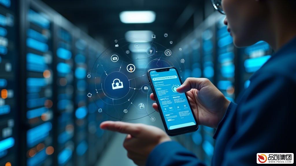 互联网软件技术在保险业务中的应用