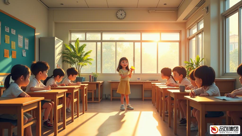 揭秘学校为老师缴纳的保险：保障与教育并行的秘密
