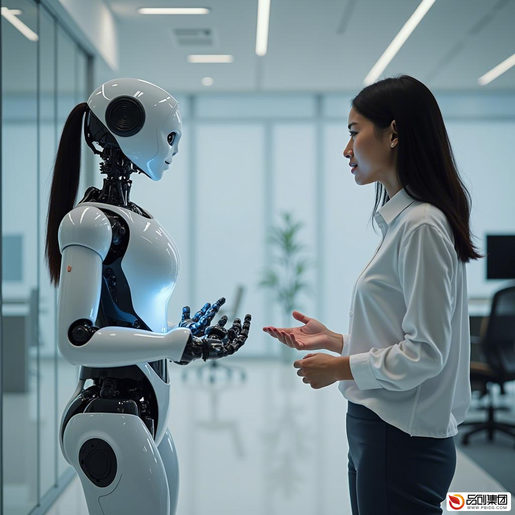 AI Agent智能体构建:开启未来智能交互的新篇章