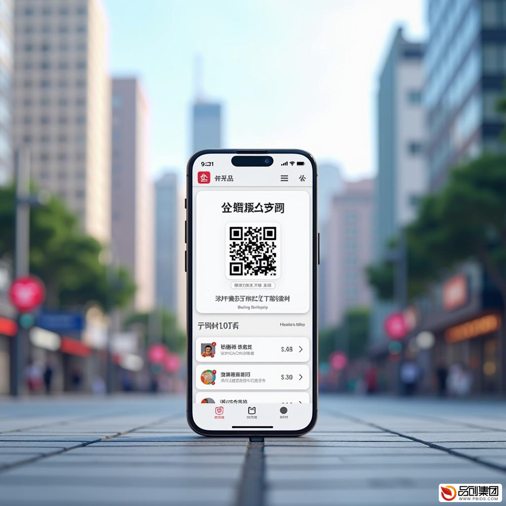 北京公众号制作全攻略：从零到一的运营秘籍
