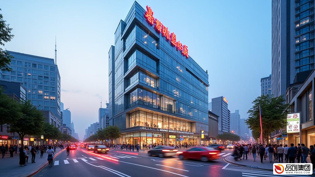 江苏顺利外包服务有限公司：专业、高效、信赖的企业服务伙伴
